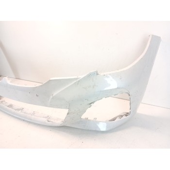 Recambio de paragolpes delantero para bmw 3 (g20, g80, g28) 318 d referencia OEM IAM 51118069346  