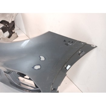 Recambio de paragolpes delantero para ford puma (j2k, cf7) 1.5 ecoblue referencia OEM IAM L1TB17757D1  