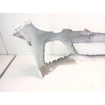 Recambio de paragolpes delantero para bmw 3 (g20, g80, g28) 318 d referencia OEM IAM 51118069346  