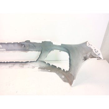 Recambio de paragolpes delantero para bmw 3 (g20, g80, g28) 318 d referencia OEM IAM 51118069346  