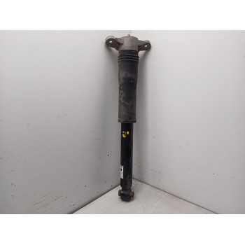 Recambio de amortiguador trasero izquierdo para kia niro ii (sg2) 1.6 gdi hybrid referencia OEM IAM 55307AT200  