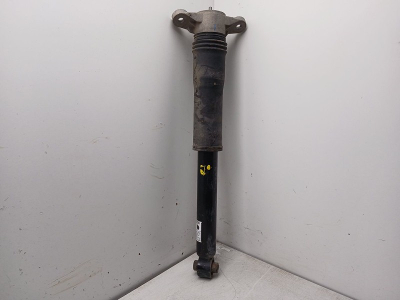 Recambio de amortiguador trasero izquierdo para kia niro ii (sg2) 1.6 gdi hybrid referencia OEM IAM 55307AT200  