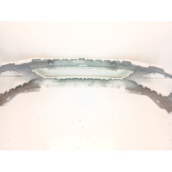 Recambio de paragolpes delantero para bmw 3 (g20, g80, g28) 318 d referencia OEM IAM 51118069346  