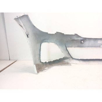 Recambio de paragolpes delantero para bmw 3 (g20, g80, g28) 318 d referencia OEM IAM 51118069346  