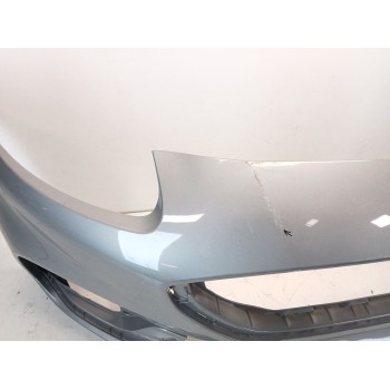 Recambio de paragolpes delantero para ford puma (j2k, cf7) 1.5 ecoblue referencia OEM IAM L1TB17757D1  