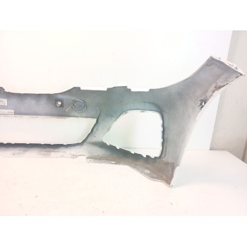 Recambio de paragolpes delantero para bmw 3 (g20, g80, g28) 318 d referencia OEM IAM 51118069346  