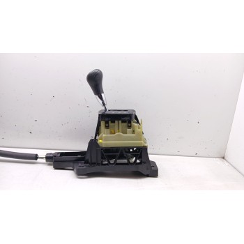 PALANCA CAMBIO 169267056 