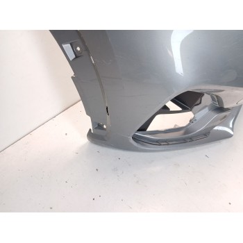 Recambio de paragolpes delantero para ford puma (j2k, cf7) 1.5 ecoblue referencia OEM IAM L1TB17757D1  