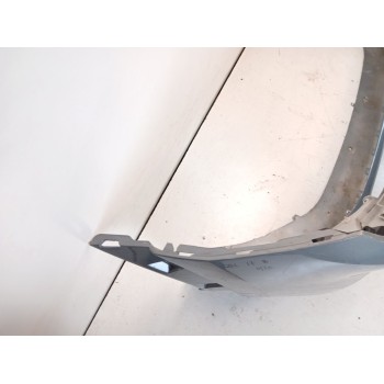 Recambio de paragolpes delantero para ford puma (j2k, cf7) 1.5 ecoblue referencia OEM IAM L1TB17757D1  