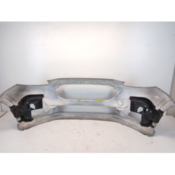 Recambio de paragolpes delantero para ford puma (j2k, cf7) 1.5 ecoblue referencia OEM IAM L1TB17757D1  