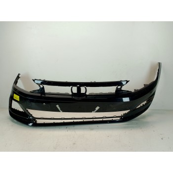 PARAGOLPES DELANTERO 2GS807221 