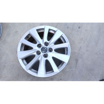 LLANTA 9965617070 17 PULGADAS