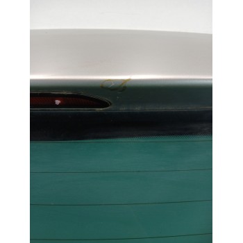 Recambio de porton trasero para volkswagen golf vii (5g1, bq1, be1, be2) 1.6 tdi referencia OEM IAM 5G6827025AA  