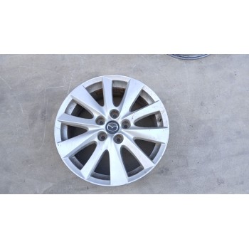 LLANTA 9965617070 17 PULGADAS