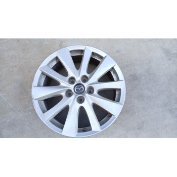 LLANTA 9965617070 17 PULGADAS