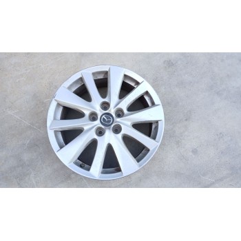 LLANTA 9965617070 17 PULGADAS