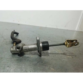 Recambio de bombin embrague para chevrolet kalos 1.4 se referencia OEM IAM   