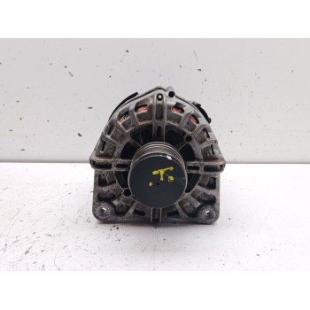 ALTERNADOR 231004EA0A 231004719r fg18t177