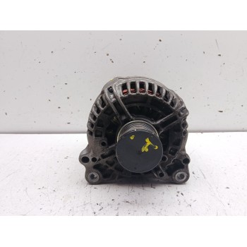 ALTERNADOR 045903023A 045903023AX 03f903023d