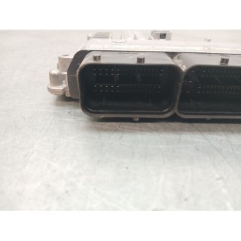 Recambio de centralita motor uce para volkswagen polo vi (aw1, bz1, ae1) 1.6 tdi referencia OEM IAM 04L907445F  