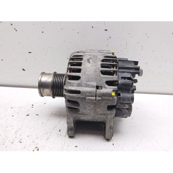 ALTERNADOR 04E903015G / 04E903015GX 04e903015