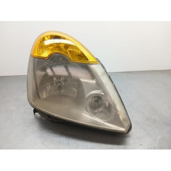 FARO DERECHO 7701058175 