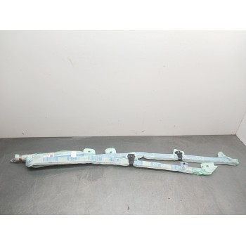 AIRBAG CORTINA DELANTERO DERECHO 5E0880742 