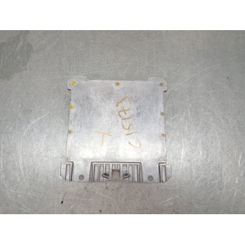 CENTRALITA MOTOR UCE 0225458932 