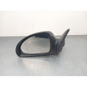 RETROVISOR IZQUIERDO E4022608 