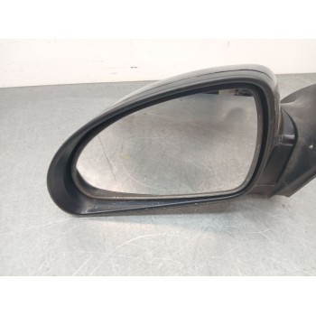 Recambio de retrovisor izquierdo para kia pro cee´d (ed) 1.6 crdi 115 referencia OEM IAM E4022608  