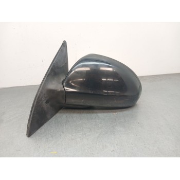 Recambio de retrovisor izquierdo para kia pro cee´d (ed) 1.6 crdi 115 referencia OEM IAM E4022608  