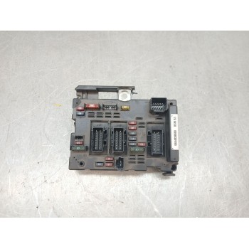 CENTRALITA BSI 9644038680 