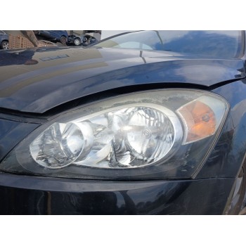 FARO IZQUIERDO 921011H0XX 