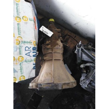 CAJA CAMBIOS 79421816 B 