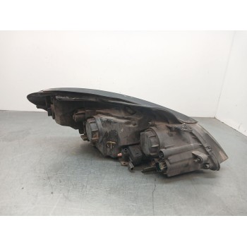 Recambio de faro izquierdo para kia pro cee´d (ed) 1.6 crdi 115 referencia OEM IAM 921011H0XX  