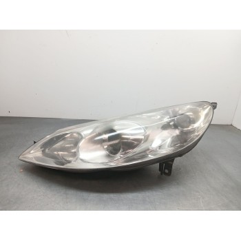 FARO IZQUIERDO 620892 9660236680 