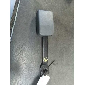 ENGANCHE CINTURON DEL DER 