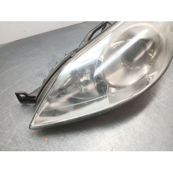 Recambio de faro izquierdo para peugeot 407 (6d_) 2.0 hdi (6drhrh) referencia OEM IAM 620892 9660236680 