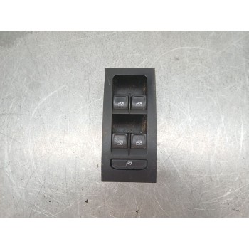 MANDO ELEVALUNAS DELANTERO IZQUIERDO 5E0959857 