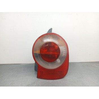 PILOTO TRASERO DERECHO 8200212204 