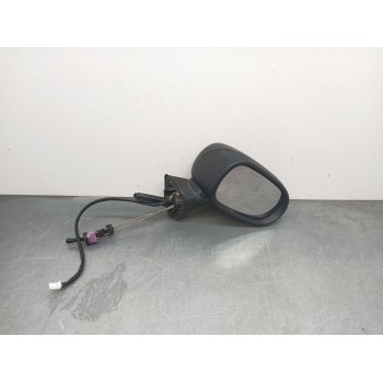 RETROVISOR DERECHO E11026115 