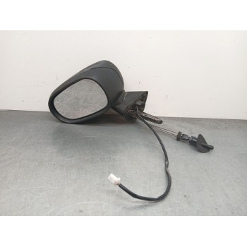 RETROVISOR IZQUIERDO E11026115 