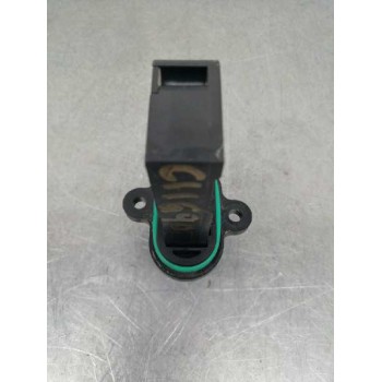 Recambio de caudalimetro para opel astra k lim. 5türig dynamic referencia OEM IAM 13432261 0280218314 8 PINS