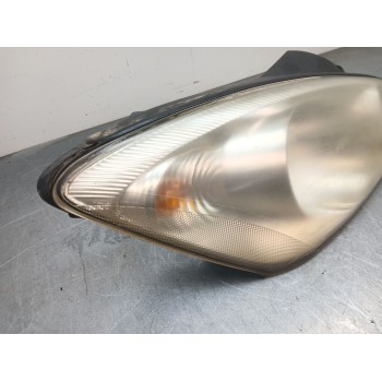 Recambio de faro derecho para kia pro cee´d (ed) 1.6 crdi 115 referencia OEM IAM   