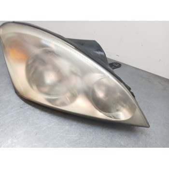 Recambio de faro derecho para kia pro cee´d (ed) 1.6 crdi 115 referencia OEM IAM   