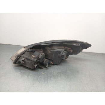 Recambio de faro derecho para kia pro cee´d (ed) 1.6 crdi 115 referencia OEM IAM   