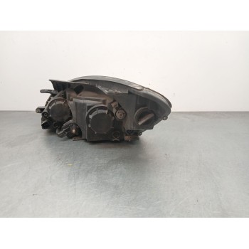 Recambio de faro derecho para kia pro cee´d (ed) 1.6 crdi 115 referencia OEM IAM   