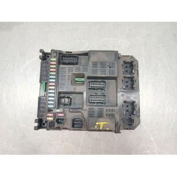 CENTRALITA BSM 9644098280 