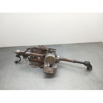 COLUMNA DIRECCION 7701068066 8200433517 