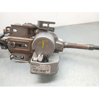 Recambio de columna direccion para renault modus / grand modus (f/jp0_) 1.4 (jp01, jp0j) referencia OEM IAM 7701068066 820043351